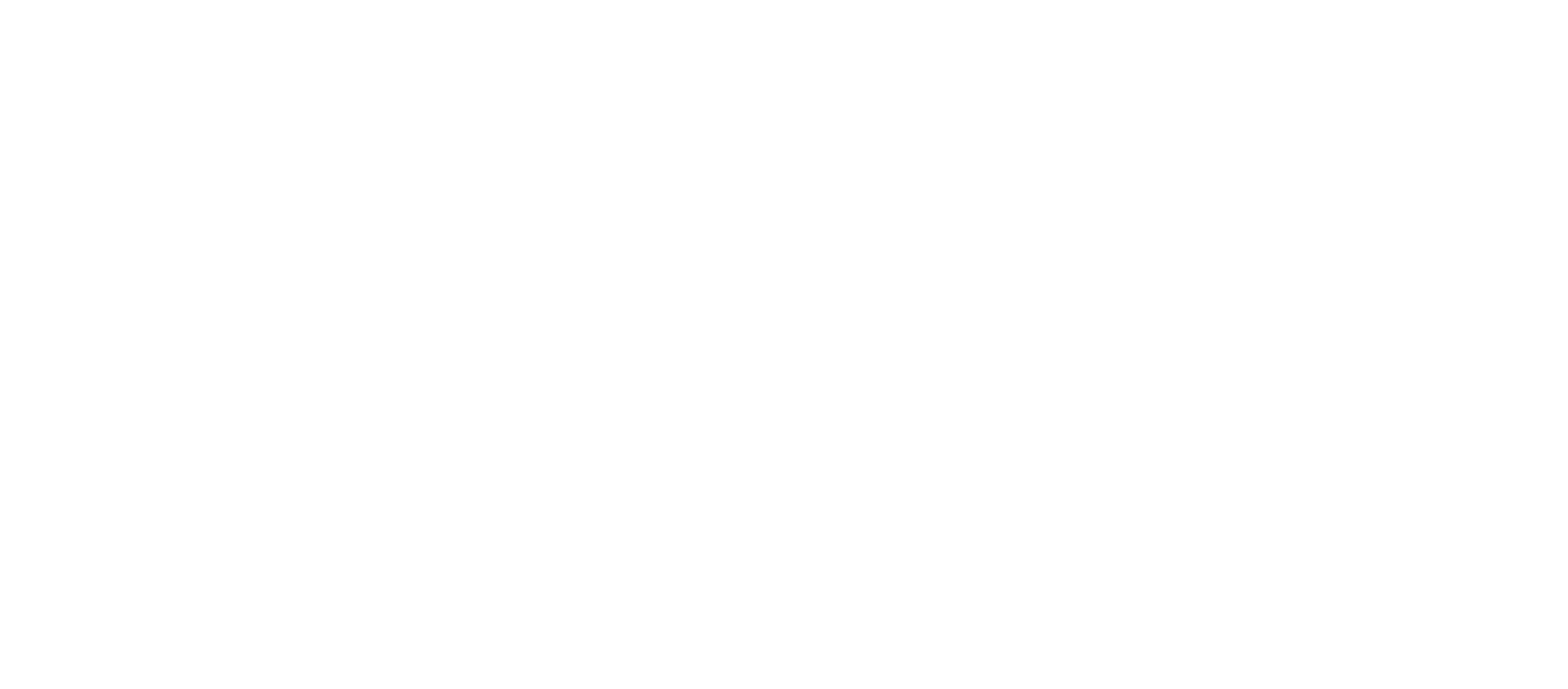 Defend Forgotten America Action